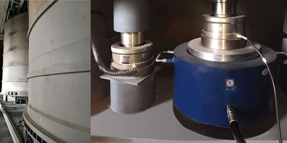 基于動態(tài)修正的智能分爐煤計量系統